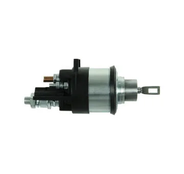 elancar-220260630214836577398