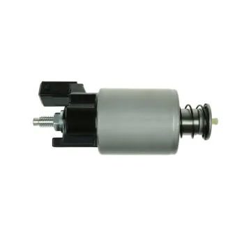 elancar-220260630214947577828