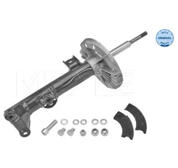 elancar-220260630215235578949