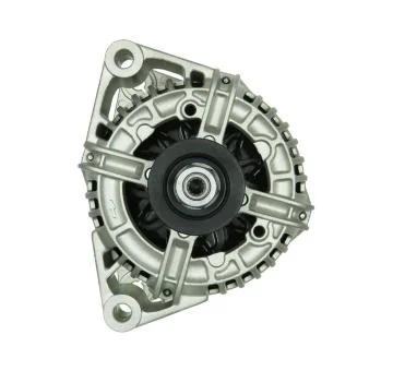 elancar-220260630225820604105