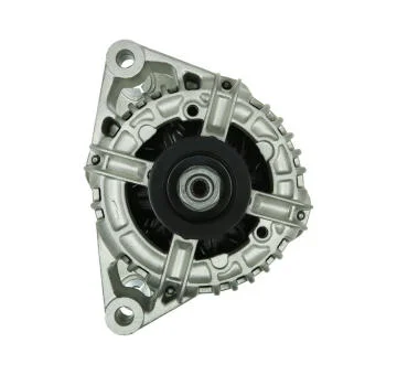 elancar-220260630225825604131