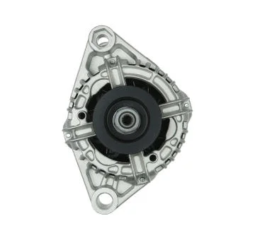 elancar-220260630225838604215