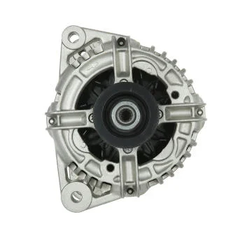 elancar-220260630225845604259