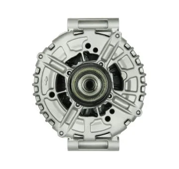 elancar-220260630225851604296