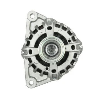 elancar-220260630225857604332