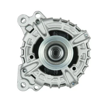 elancar-220260630225911604422