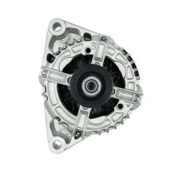 elancar-220260630225925604512