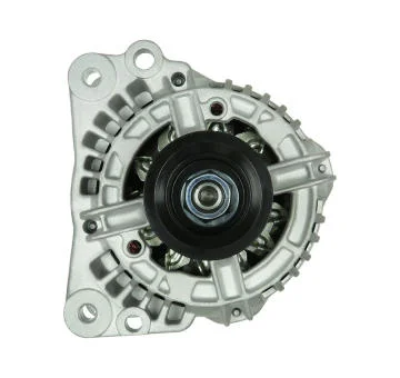 elancar-220260630225930604539