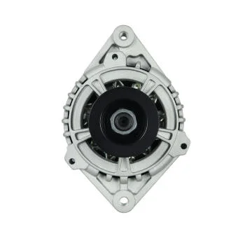 elancar-220260630230047605019