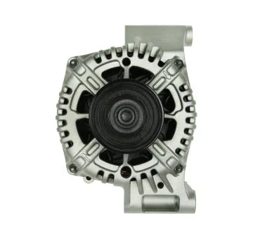 elancar-220260630230111605200