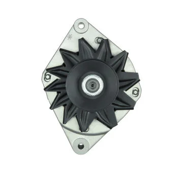 elancar-220260630230118605251