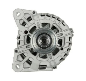 elancar-220260630230130605333