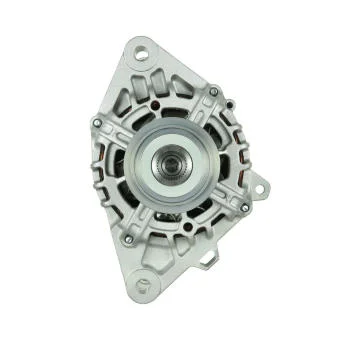 elancar-220260630230141605409