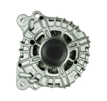 elancar-220260630230151605478