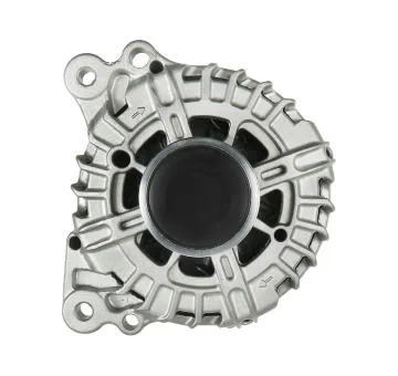 elancar-220260630230200605542