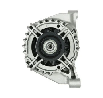 elancar-220260630230351606204