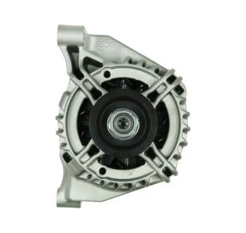elancar-220260630230420606356
