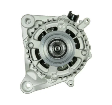elancar-220260630230512606653