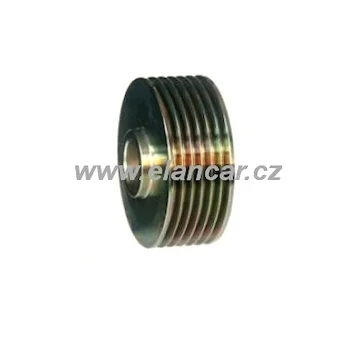 elancar-220260630230953608350