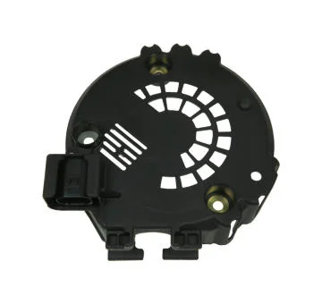 elancar-220260630231036608625