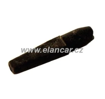 elancar-220260630231408609924