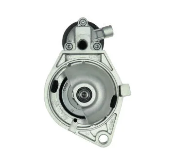 elancar-220260630231537610425