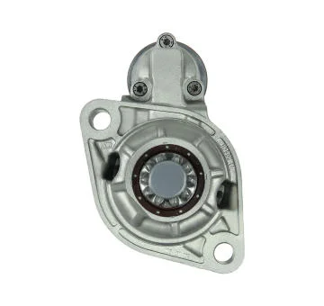 elancar-220260630231602610582