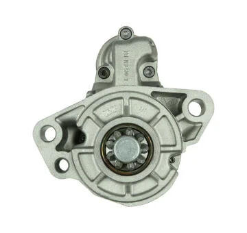 elancar-220260630231604610592