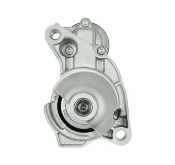 elancar-220260630231724611181
