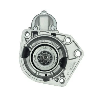 elancar-220260630231728611209