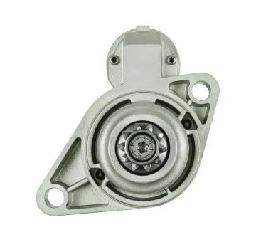 elancar-220260630231920612023