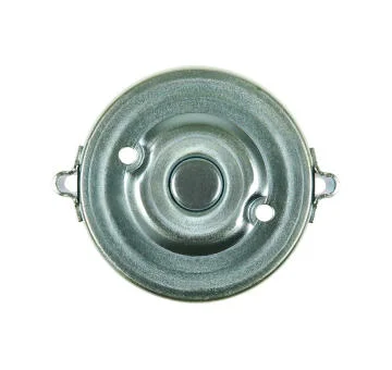 elancar-220260630232312613688