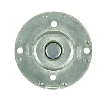 elancar-220260630232331613832