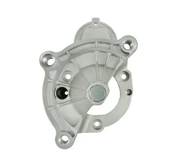 elancar-220260630232334613860
