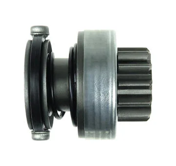 elancar-220260630232454614483