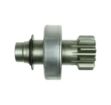 elancar-220260630232515614635