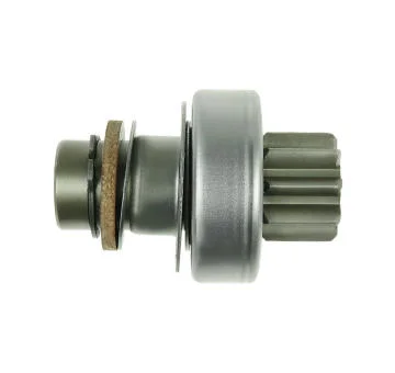 elancar-220260630232545614860