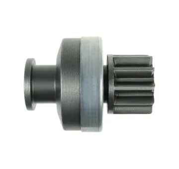 elancar-220260630232610615058