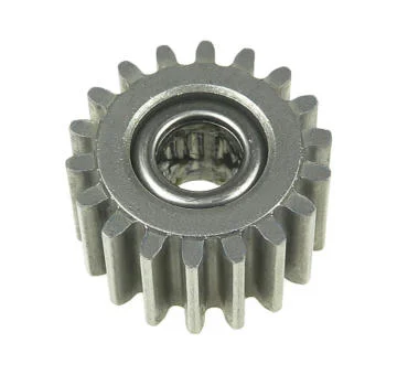 elancar-220260630232808615908