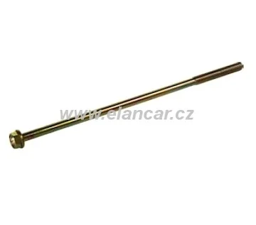 elancar-220260630233133617206