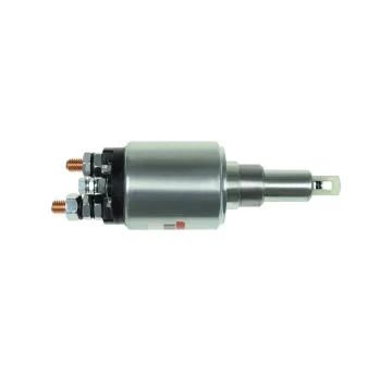 elancar-220260630233155617331