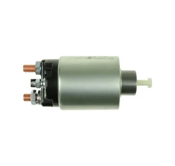 elancar-220260630233158617346