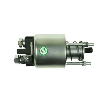 elancar-220260630233206617391