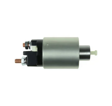 elancar-220260630233246617644