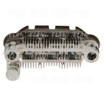 elancar-220260630233358618123