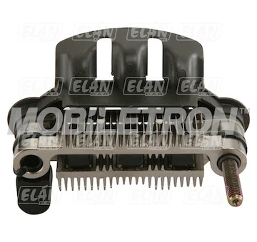elancar-220260630233408618186