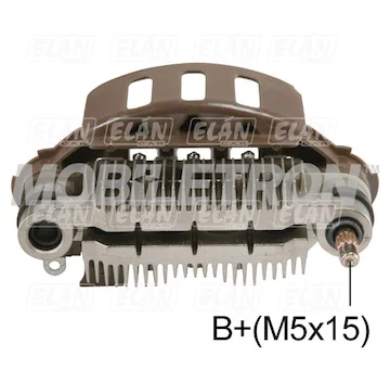 elancar-220260630233427618320