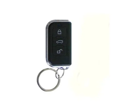 elancar-220260630233549618860
