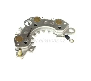 elancar-220260630233652619288