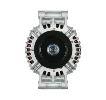 elancar-220260630235332626238